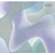 Affreschi & Affreschi | Flo | Fusion | KR0701